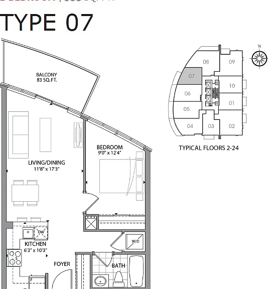 188 Clark Blvd — Photo 30