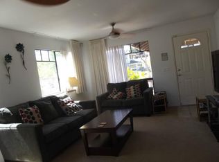 94-1075 Halehau St, Waipahu, HI 96797