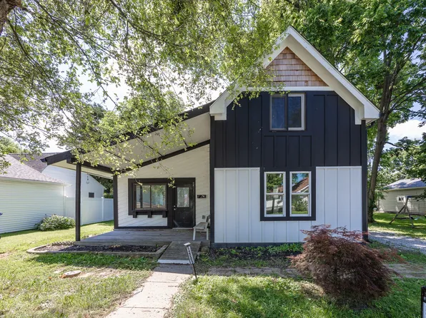 12003 Broadway St, Indianapolis, IN 46236