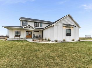 46687 Cardinal St, Tea, SD 57064