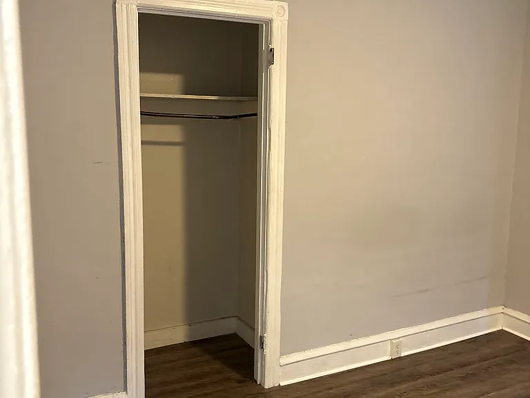 4717 Hazel Ave #1 — Photo 14
