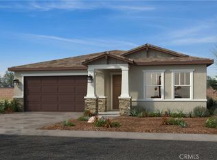 31336 Pine Oak Rd, Winchester, CA 92596