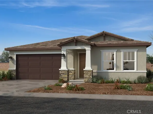 31336 Pine Oak Rd, Winchester, CA 92596