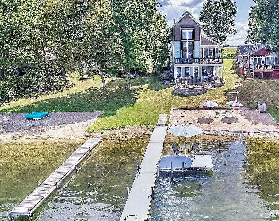 1st image of 13692 W McBride Rd