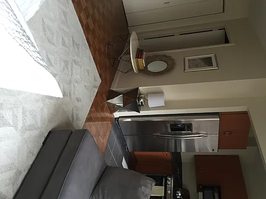 Rented by Chelsea Tower | media 2