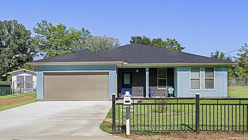 2720 Jewell Rd Photo 1