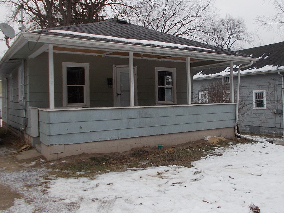 1st image of 110 Vanderhayden Ct