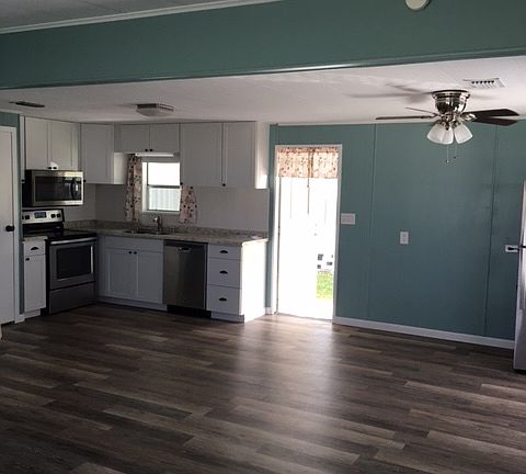 4th image of 8775 20th St Lot 579