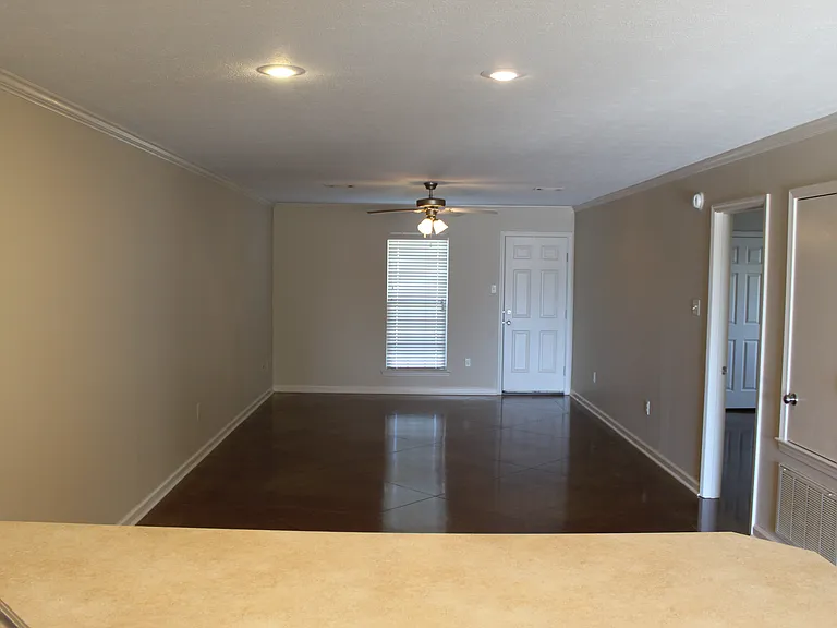 9 Babbling Brook Dr — Photo 6
