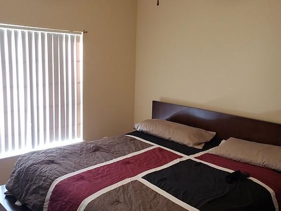 3rd image of 550 Florida Club Blvd APT 104