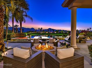 48945 Vista Estrella, La Quinta, CA 92253