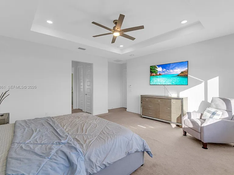 10890 Shore St — Photo 16