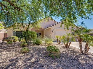 6039 E Scafell Cir, Mesa, AZ 85215