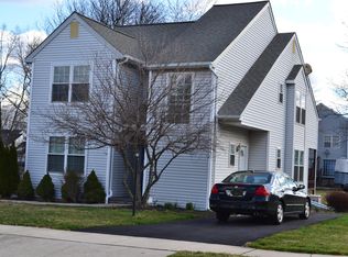 771 Brian Way #A, Lansdale, PA 19446