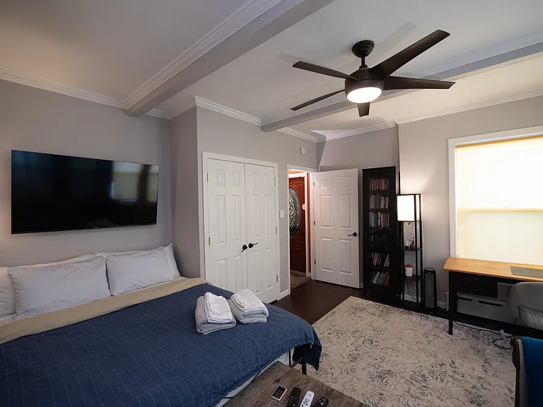 4731 Beach 47 St #2 — Photo 101