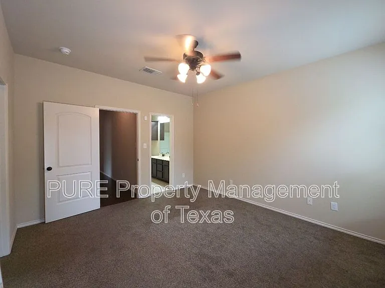 1500 Muirfield Bend Dr #B — Photo 21