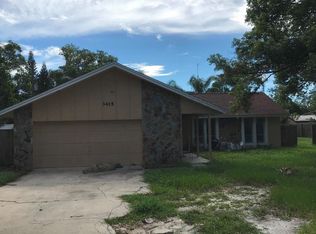 3415 N Goldenrod Rd, Winter Park, FL 32792
