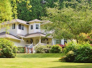 3402 Lakewood Rd, Stanwood, WA 98292