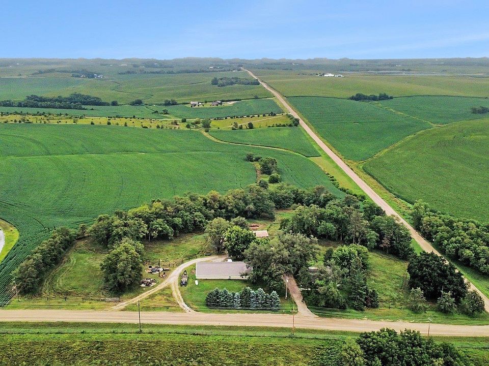 1st image of 702 County Road K