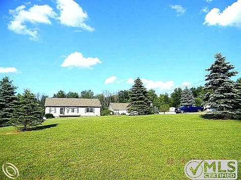 5.66 acres