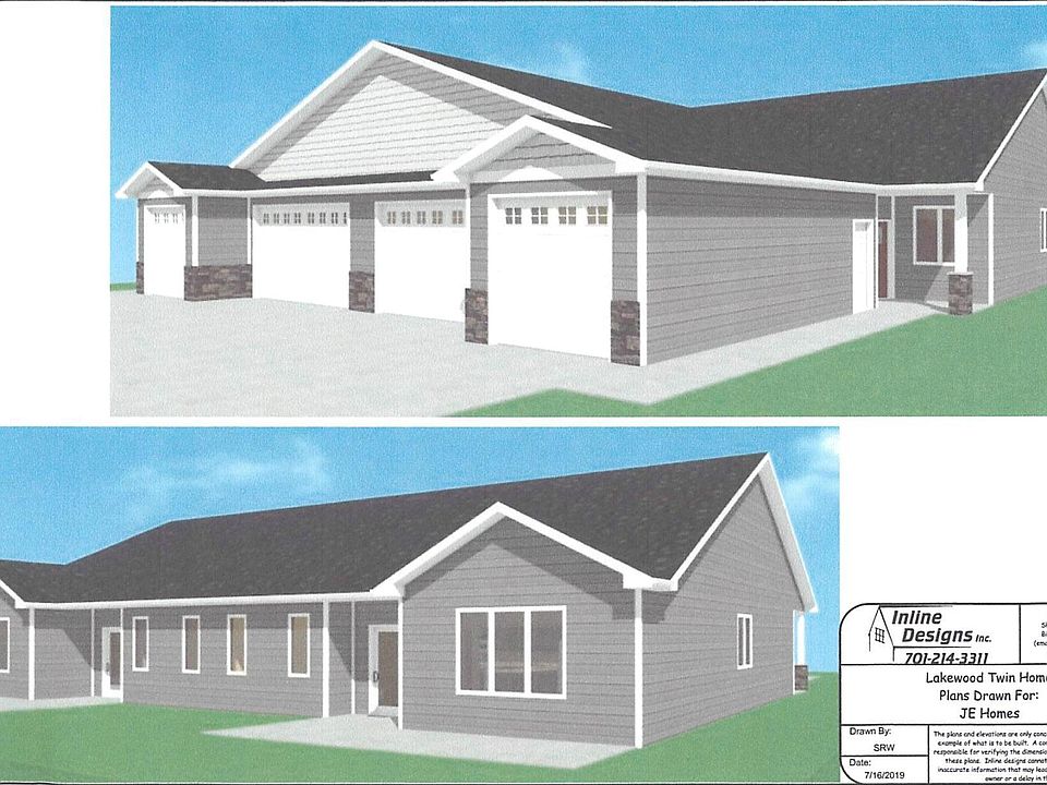 2nd image of 3602 Gale Cir SE