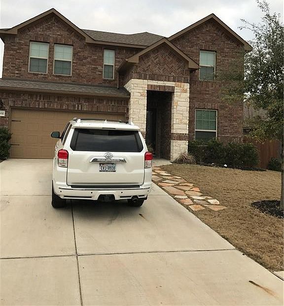 1st image of 2832 Garlic Creek Dr