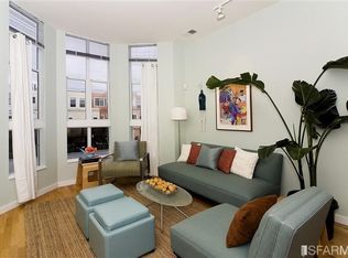 249 27th Ave, San Francisco, CA 94121