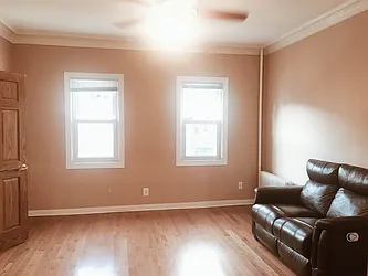 Rented by Capri Jet Realty Corp