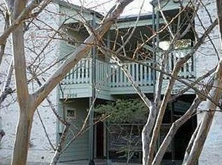 3206 King St APT 209, Austin, TX 78705