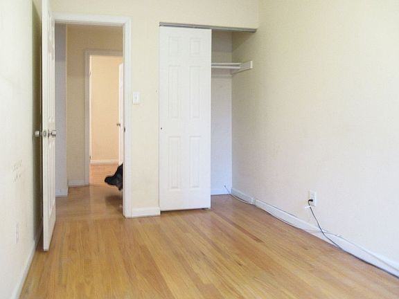 4th image of 582 Saint Nicholas Ave APT 205