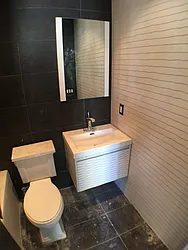 Rented by P Management