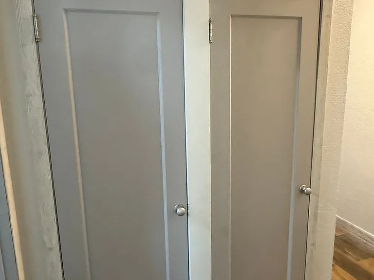 410 Quincy St — Photo 12
