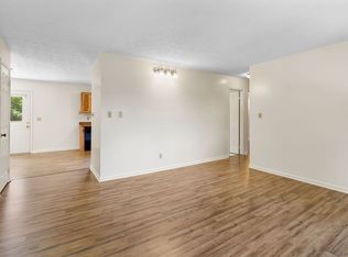 35 Hamburg, Weaverville, NC 28787