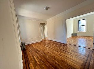 28-23 42nd St #C5, Astoria, NY 11103