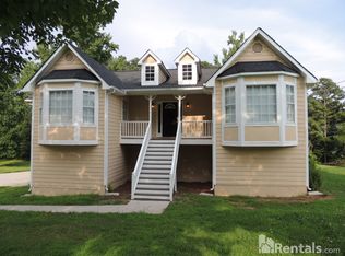 72 Clay Ct, Villa Rica, GA 30180