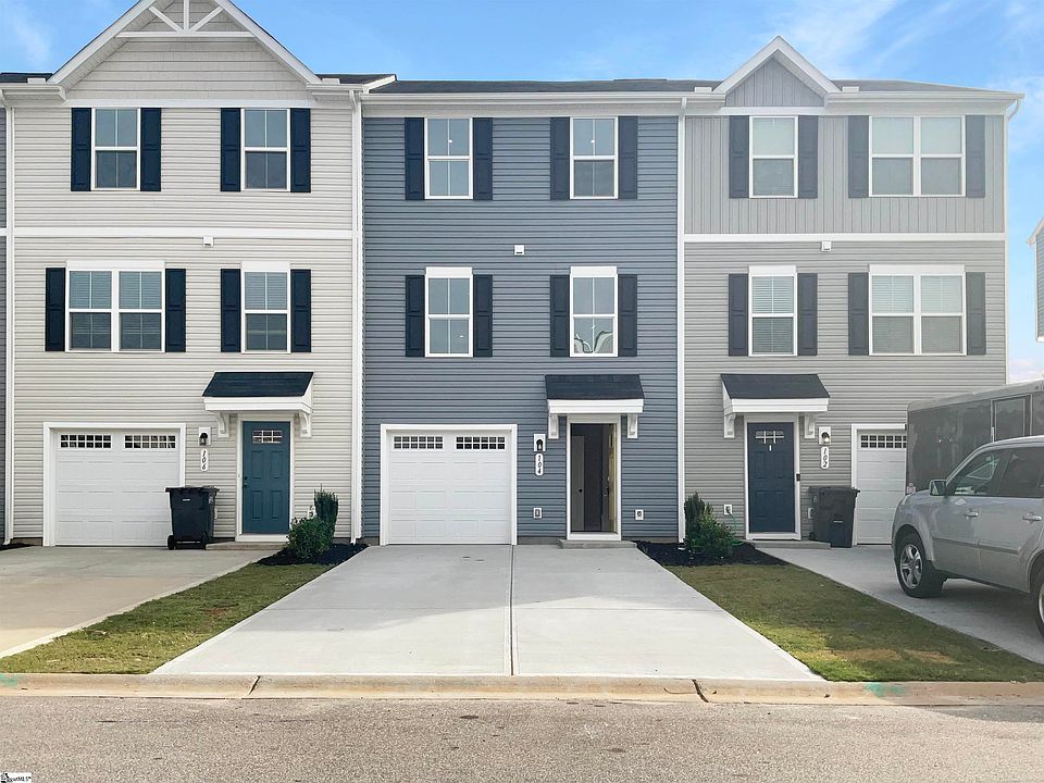1st image of 104 Bearmont Trl