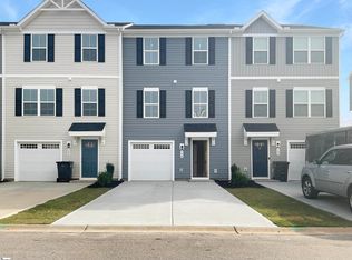 104 Bearmont Trl, Greenville, SC 29617