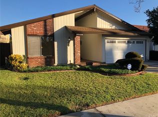 20115 Baltar St, Winnetka, CA 91306