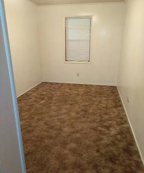 115 S Sterling Ave #2 — Photo 4