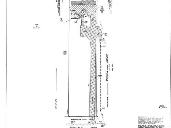 5th image of 177 Comanche Dr