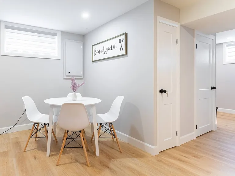 36 Cloke Ct #BASEMENT — Photo 6