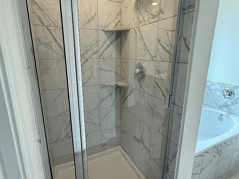 125 Sormonne Loop — Photo 24