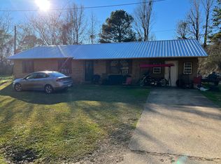 55 Felix Ln, Columbus, MS 39702