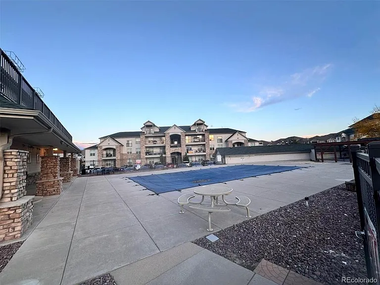 7292 S Blackhawk St #2105 — Photo 15