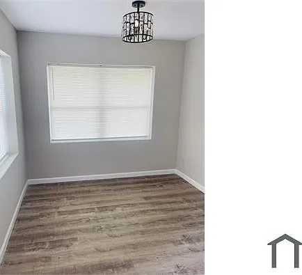 3453 Habersham Ave — Photo 6