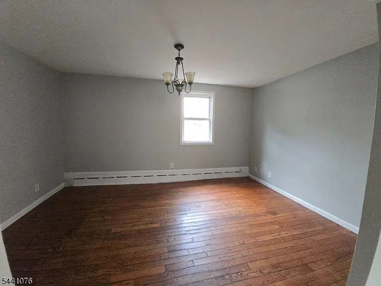 103 Talmadge Ave — Photo 6