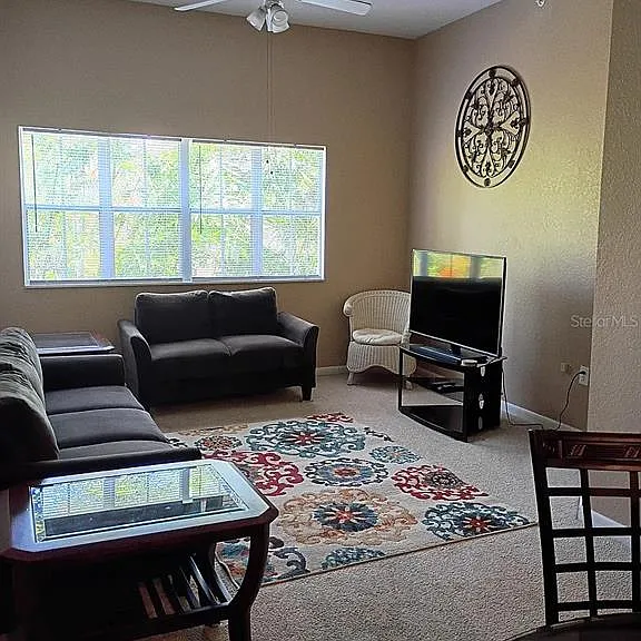 520 S Armenia Ave #1234 — Photo 5