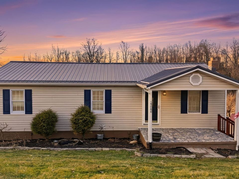 1st image of 19486 Astor Rd