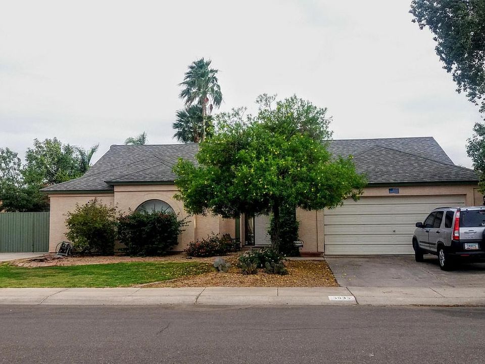 1st image of 3633 W Saragosa St