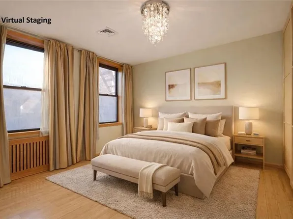 1840 E 13th St APT 6S, Brooklyn, NY 11229